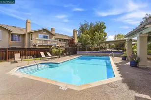 3887 Crow Canyon Rd, San Ramon, CA 94582 - Photo 28