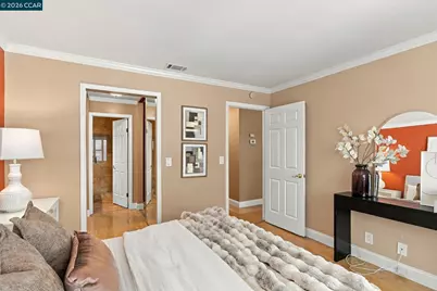 3887 Crow Canyon Rd, San Ramon, CA 94582 - Photo 16