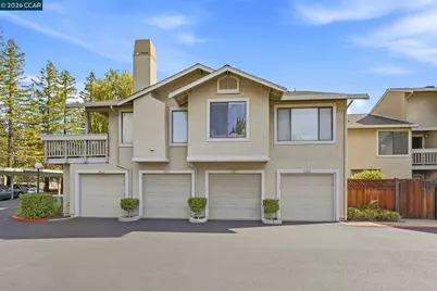 3887 Crow Canyon Rd, San Ramon, CA 94582 - Photo 34