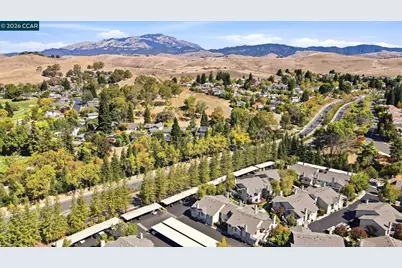 3887 Crow Canyon Rd, San Ramon, CA 94582 - Photo 44
