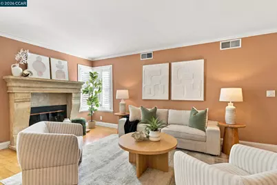 3887 Crow Canyon Rd, San Ramon, CA 94582 - Photo 4