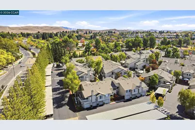 3887 Crow Canyon Rd, San Ramon, CA 94582 - Photo 38