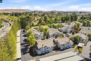 3887 Crow Canyon Rd, San Ramon, CA 94582 - Photo 38