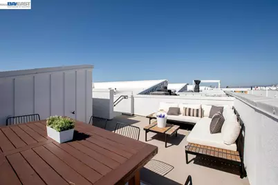 2042 Halo Ln, Alameda, CA 94501 - Photo 36