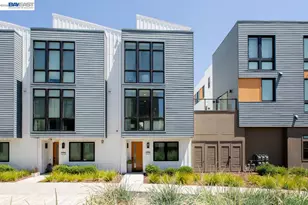 2042 Halo Ln, Alameda, CA 94501 - Photo 2