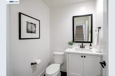 2042 Halo Ln, Alameda, CA 94501 - Photo 40