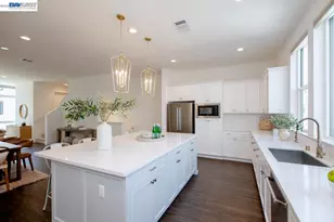 2042 Halo Ln, Alameda, CA 94501 - Photo 20