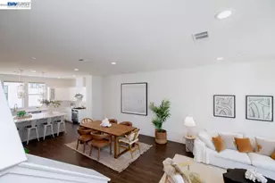 2042 Halo Ln, Alameda, CA 94501 - Photo 22
