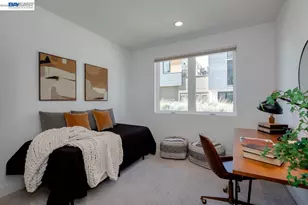 2042 Halo Ln, Alameda, CA 94501 - Photo 42