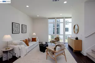 2042 Halo Ln, Alameda, CA 94501 - Photo 10