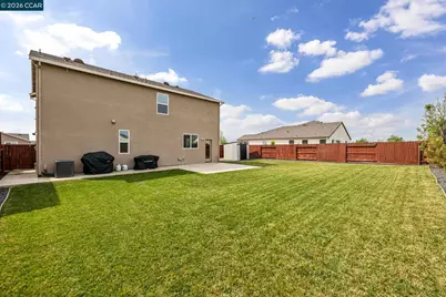 4748 Beacon Way, Rio Vista, CA 94571 - Photo 32