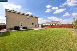 4748 Beacon Wy, Rio Vista, CA 94571 - Photo 32