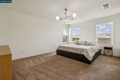 4748 Beacon Way, Rio Vista, CA 94571 - Photo 14