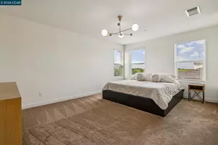 4748 Beacon Wy, Rio Vista, CA 94571 - Photo 14