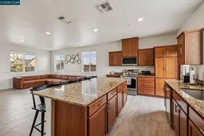 4748 Beacon Way, Rio Vista, CA 94571 - Photo 12