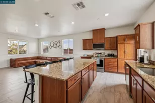 4748 Beacon Wy, Rio Vista, CA 94571 - Photo 12