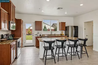 4748 Beacon Way, Rio Vista, CA 94571 - Photo 8