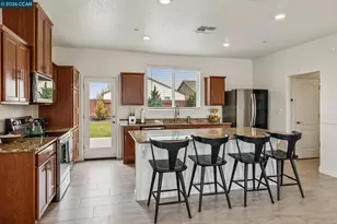 4748 Beacon Wy, Rio Vista, CA 94571 - Photo 8