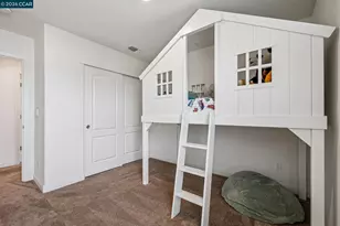 4748 Beacon Wy, Rio Vista, CA 94571 - Photo 22