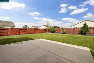 4748 Beacon Wy, Rio Vista, CA 94571 - Photo 30