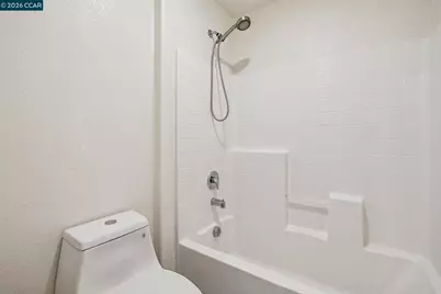 4748 Beacon Way, Rio Vista, CA 94571 - Photo 28