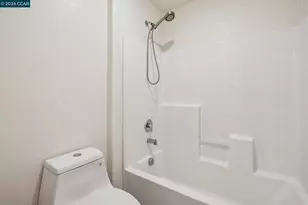 4748 Beacon Wy, Rio Vista, CA 94571 - Photo 28
