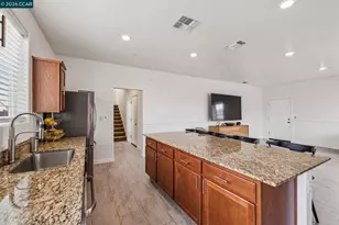4748 Beacon Wy, Rio Vista, CA 94571 - Photo 10