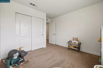 4748 Beacon Way, Rio Vista, CA 94571 - Photo 26