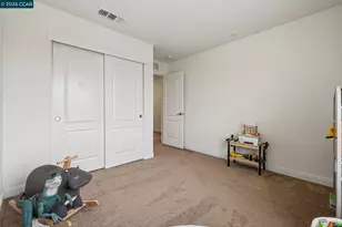4748 Beacon Wy, Rio Vista, CA 94571 - Photo 26