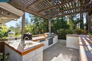 4572 Ewing Rd, Castro Valley, CA 94546 - Photo 66