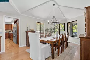 4572 Ewing Rd, Castro Valley, CA 94546 - Photo 18