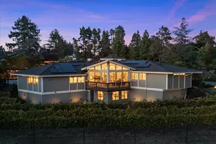 4572 Ewing Rd, Castro Valley, CA 94546 - Photo 1