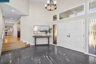 4572 Ewing Rd, Castro Valley, CA 94546 - Photo 16