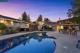 4572 Ewing Rd, Castro Valley, CA 94546 - Photo 76