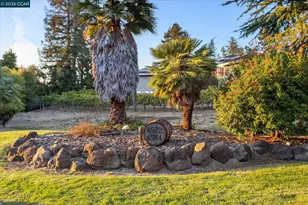 4572 Ewing Rd, Castro Valley, CA 94546 - Photo 90