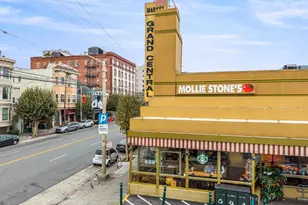 2178-2182 Bush St, San Francisco, CA 94115 - Photo 52