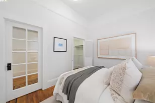 2178-2182 Bush St, San Francisco, CA 94115 - Photo 26