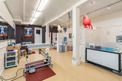 2178-2182 Bush St, San Francisco, CA 94115 - Photo 48