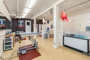 2178-2182 Bush St, San Francisco, CA 94115 - Photo 48