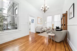 2178-2182 Bush St, San Francisco, CA 94115 - Photo 8