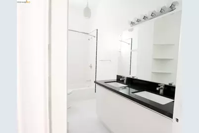 2178-2182 Bush St, San Francisco, CA 94115 - Photo 38