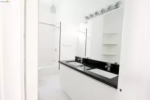 2178-2182 Bush St, San Francisco, CA 94115 - Photo 38