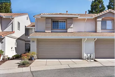 242 Portola Dr, Danville, CA 94506 - Photo 6