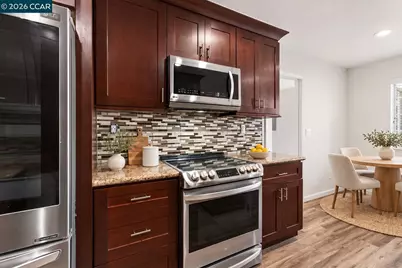 242 Portola Dr, Danville, CA 94506 - Photo 20
