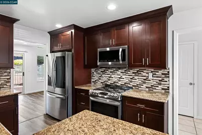 242 Portola Dr, Danville, CA 94506 - Photo 52