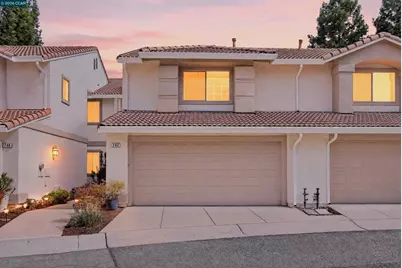 242 Portola Dr, Danville, CA 94506 - Photo 2