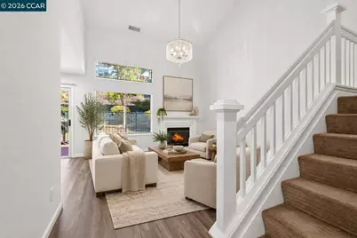 242 Portola Dr, Danville, CA 94506 - Photo 8