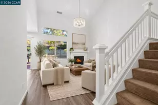 242 Portola Dr, Danville, CA 94506 - Photo 8