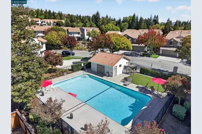 242 Portola Dr, Danville, CA 94506 - Photo 30