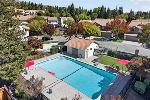 242 Portola Dr, Danville, CA 94506 - Photo 30